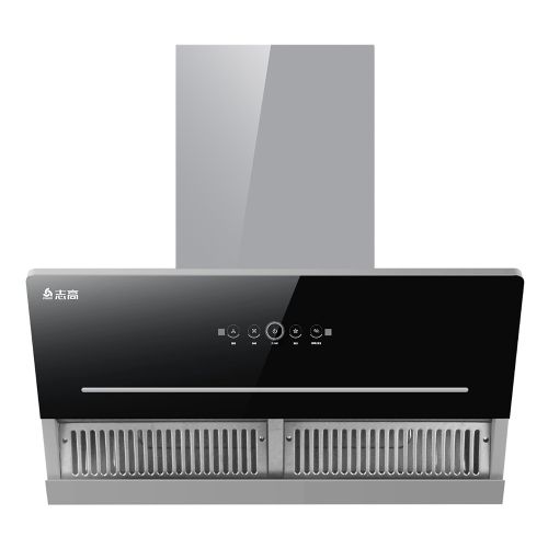 7字型吸油煙機(jī)K180