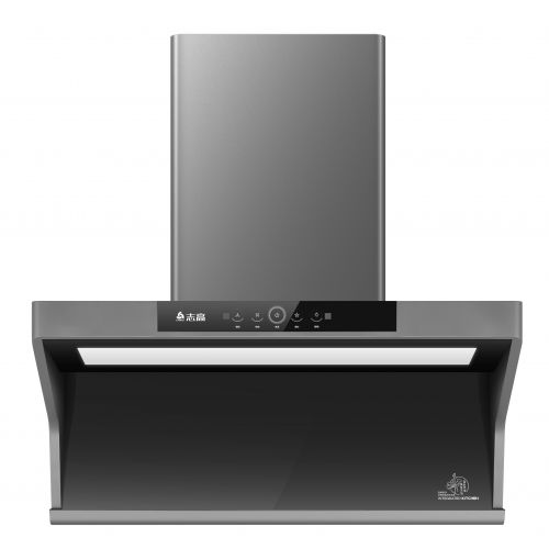 7字型吸油煙機(jī)K175