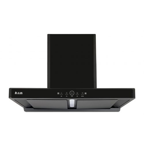 頂吸煙機(jī)K196