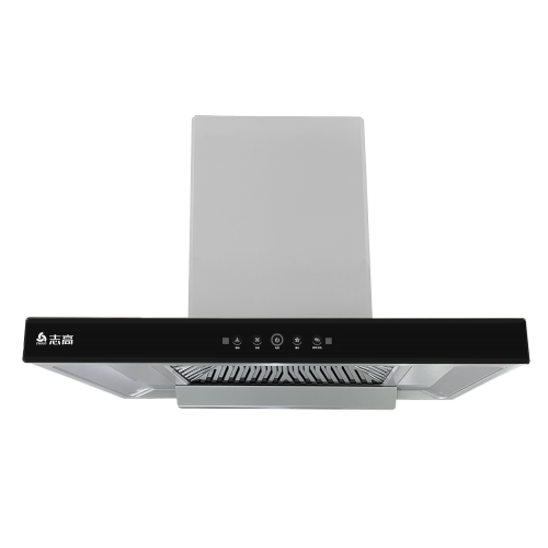 頂吸煙機(jī)K170A