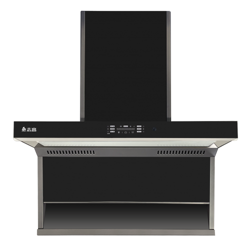 7字型吸油煙機(jī)K158A