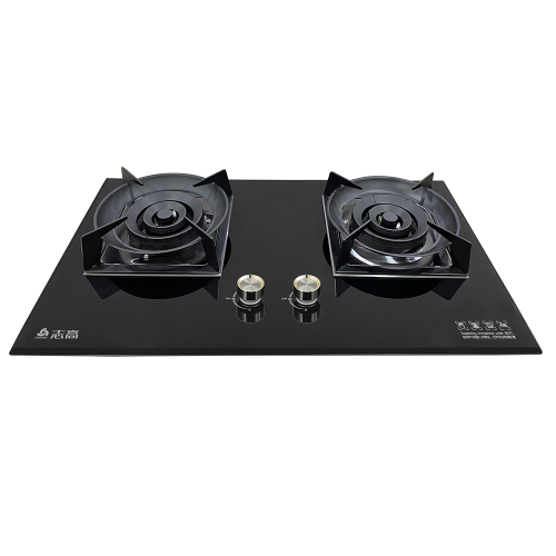 三環(huán)猛火灶K553