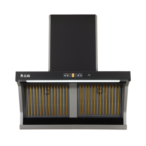 油煙分離煙機(jī)K983C