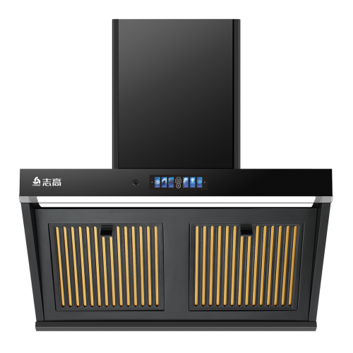 油煙分離煙機(jī)K125