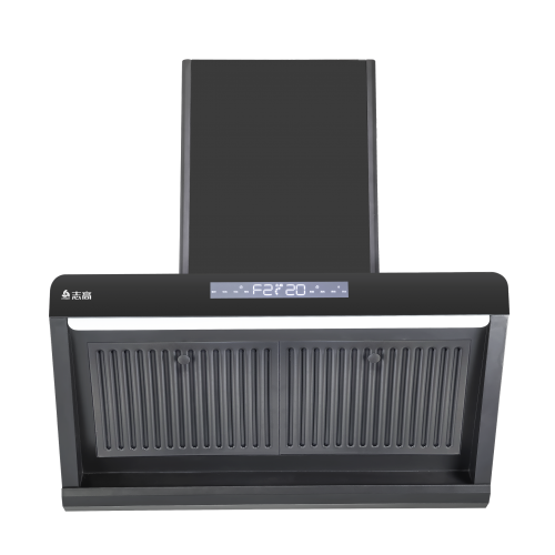 油煙分離煙機(jī)1983AK