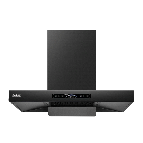 直流變頻煙機(jī)K152