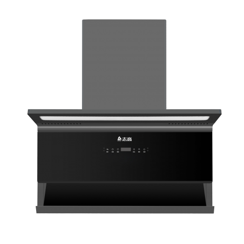 志高纖薄7字機(jī)K612