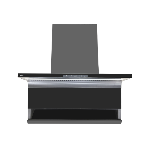 志高纖薄7字機(jī)K651