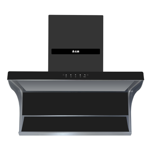 志高7字煙機(jī)K656