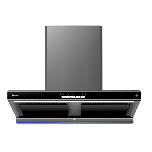 志高煙灶聯(lián)動(dòng)煙機(jī)K627