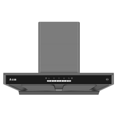 志高聯(lián)動(dòng)頂吸煙機(jī)K629